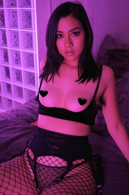 If you could do anything you wanted with me what would you do ðŸ ðŸ Porn Pic