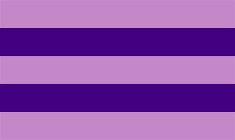 Pride Flags Hetero 23 Different Pride Flags And What They Represent In The Lgbtq Community