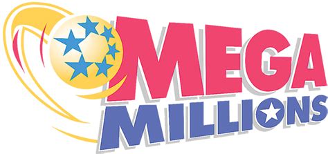 Mega tops a billion - Tri-City Ledger