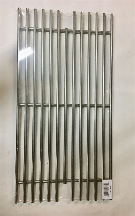 How To Choose The Best Type Of Grill Grate For Your Grill The Bbq Depot