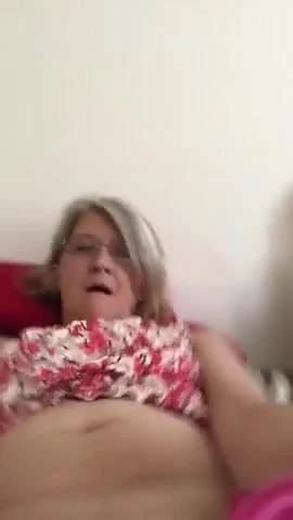 Porca Napoletana 57 Enne Free HD Porn Video 1e XHamster