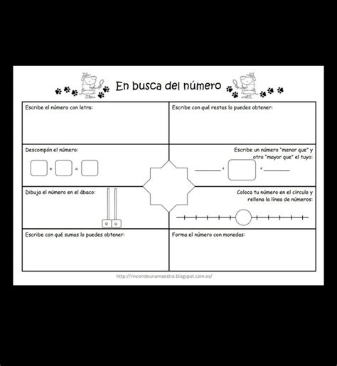 Pin by MJM on Matemáticas primero de primaria Boarding pass Travel