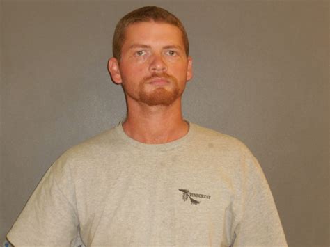 Houston County Jury Sentences Sex Offender To 16 5 Years The Messenger News