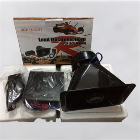 siren smartcardecor  car accessories