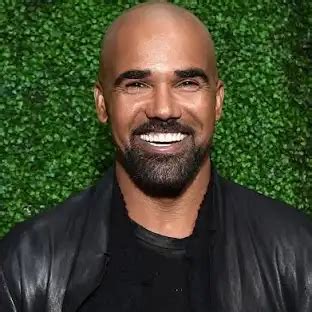 Shemar Moore: Age, Net Worth & Career Highlights - Mabumbe