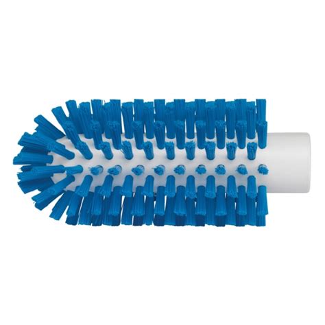 VIKAN Pipe Cleaning Brush f handle Ø63mm Stiff Joo Yong Pte Ltd