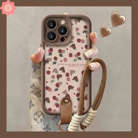 For Infinix Tecno Spark Go C C Smart Pro Plus HD Hot I I