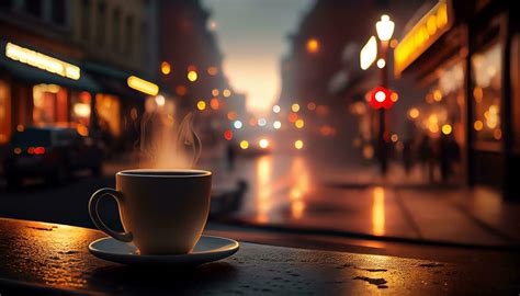 Coffee Shop Window Stock Photos Images And Backgrounds For Free Download