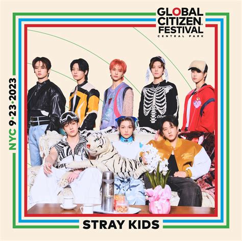 Stray Kids Global On Twitter Info Schedule Straykids Is Part Of