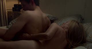 Auscaps Jonathan Watton Nude In Maps To The Stars