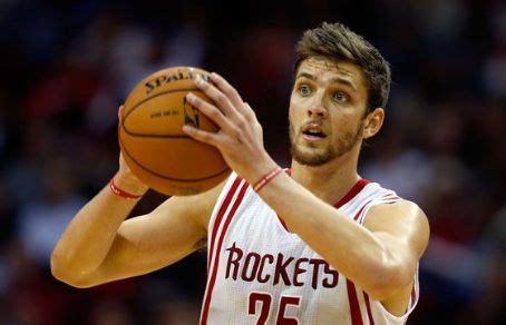 Who is Chandler Parsons dating? Chandler Parsons girlfriend, wife