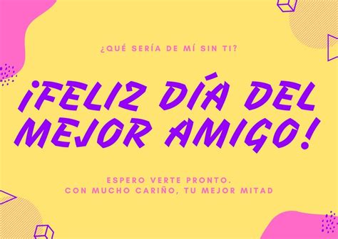 Plantillas De Tarjetas De Saludos Gratis Para Editar Canva