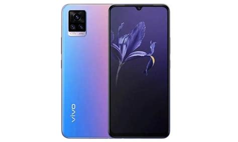 Top Vivo V Series Smartphones In India