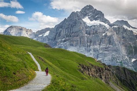 THE 10 BEST Things to Do in Lucerne - 2022 (with Photos) - Tripadvisor