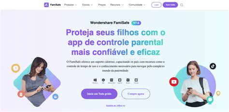 Como Monitorar O Celular Do Meu Filho Apps Gratuitos E Seguros