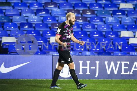 Uk Sky Bet Championship Coventry City V Norwich City