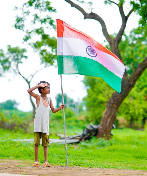 Har Ghar Tiranga Selfie With The Flag