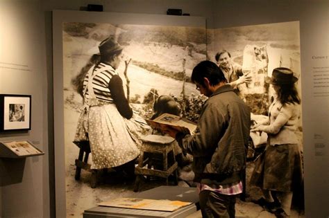 Radio Sutatenza Un Hito En La Historia Campesina