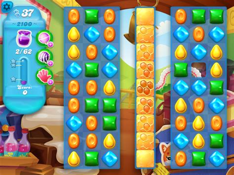 Level 2100versions Candy Crush Soda Wiki Fandom