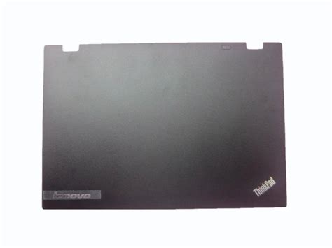 Lenovo Thinkpad L Laptop Lcd Back Cover Rear Cover Top Panel With