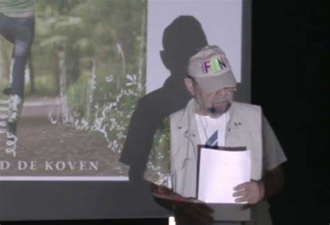 My life in play • A Playful Path 