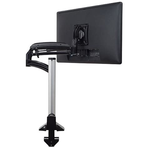 Chief Kontour K1C Dynamic Column Mount Reduced Height