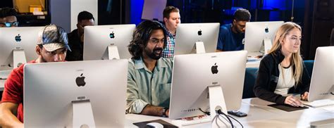 study tips   students  guide jaxtr