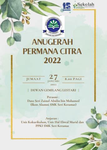 Buku Program Permana Citra 2022 G 68322476 Flip PDF AnyFlip