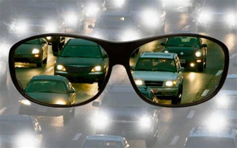 Arrest Of Sex Offender Prompts Questions About Baum Case The Daily World