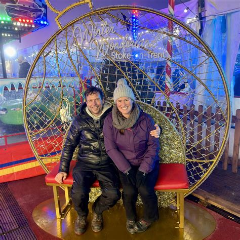 Fantasy - 🚨 Last Chance: Time Machine Opening! 🚨 The TIME is NOW! ⏰