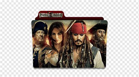 Johnny Depp Piratas do Caribe Nas marés mais estranhas Jack Sparrow