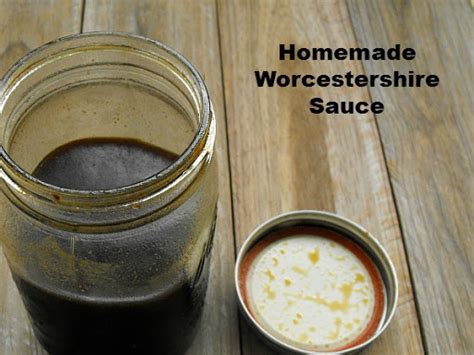 10 Best Worcestershire Sauce Recipes