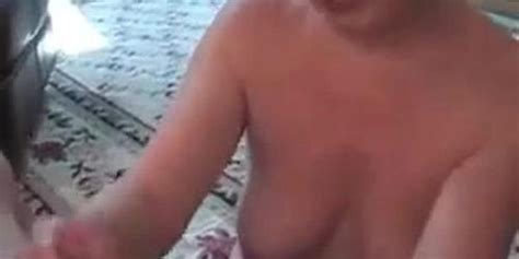 Amateur Granny Facial Cram Pie She Wants More Tnaflix