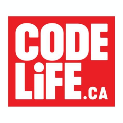 Celebrating 50 Years of Vital Support for Vital Care - MGH Foundation