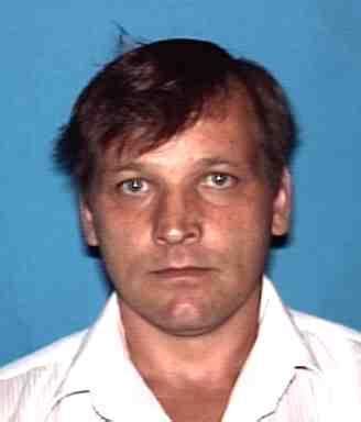 Robert Wayne Kangas Sex Offender In Detroit MI 48205