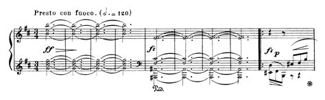 Chopin Scherzo No In B Minor Op Analysis