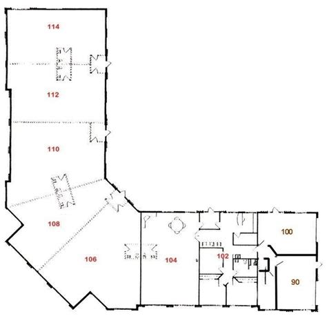 Chickona Floor Plan Small Shopping Mall Design Plan Hot Sex Picture