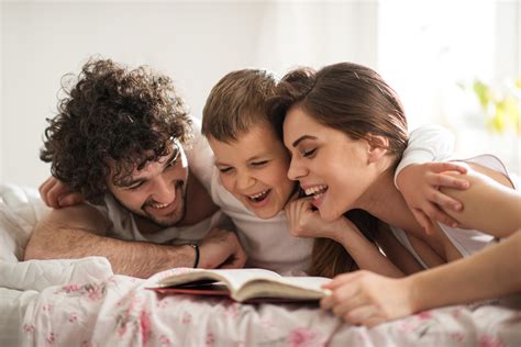 El Gran Libro De Luc A Mi Pediatra Y Otros Seis Libros Sobre Crianza