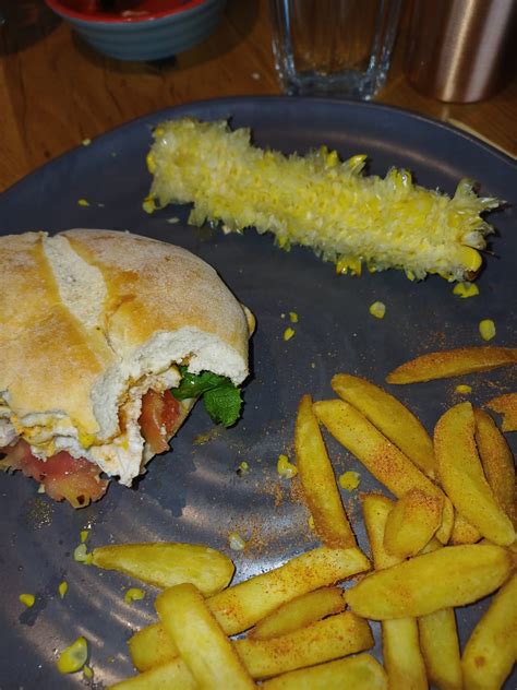 Major UK businesses back mandatory food waste reporting - Keenan