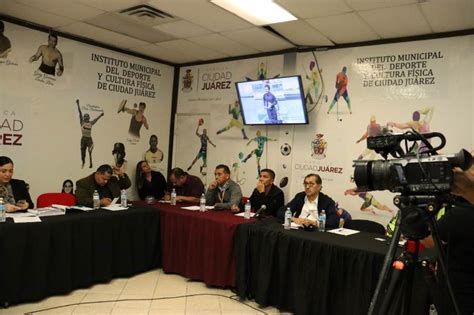 Eligen al boxeador juarense Ari Bonilla como el Deportista del Año 2023