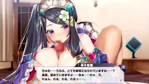 神殺しのアリア 鈴蘭を視聴 Anime Titjob Paizuri Porn SpankBang