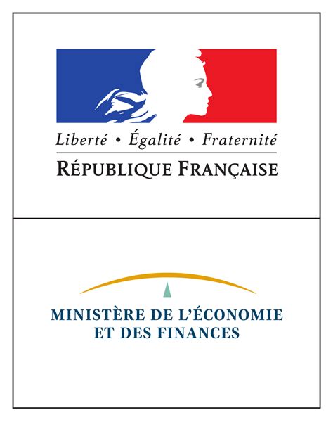 Minist Re De Leconomie Et Des Finances Pexe