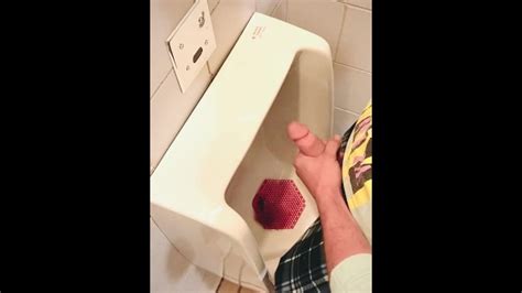 Risky Highway Rest Stop Jerk Off Pornhub Gay