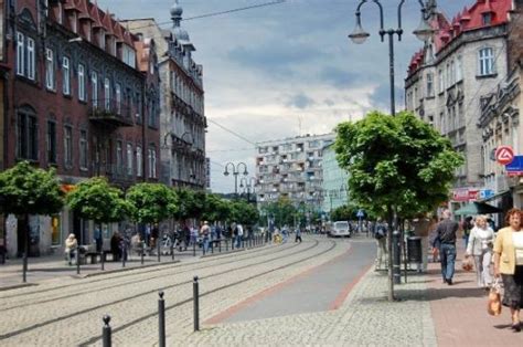 Zabrze Photos - Featured Pictures of Zabrze, Silesia Province - TripAdvisor