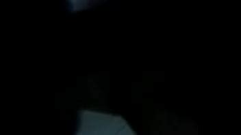 Gemendo Search Page XVIDEOS