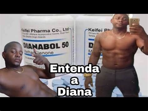 Dianabol Para Que Serve Dianabol Como Tomar Ciclo De Dianabil Meia