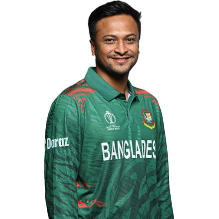 Shakib On The Verge Of 700 Wicket Milestone Sports