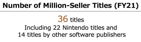 Jeff Grubb On Twitter There Are Third Party Switch Games That Have