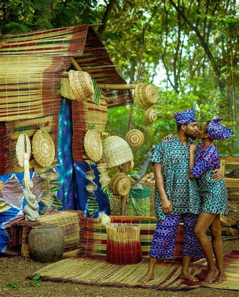 Lovely Pre Wedding Photos Of Actor Kunle Remi And His Wife Tiwi