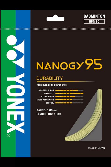 Nanogy